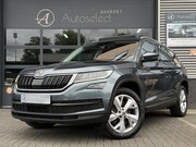 Skoda Kodiaq - 2.0 TSI 4x4 Style Business Pano | Trekhaak | 180pk
