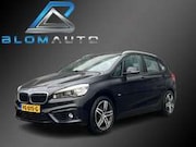 BMW 2-serie - Active Tourer 218i LED+SPORTSTOELEN+TREKH+