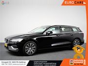 Volvo V60 - 2.0 T5 250pk Automaat Inscription Navigatie Apple Carplay/An