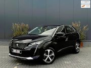 Peugeot 3008 - 1.2 PureTech Active Pack Business | Camera | Lane assist