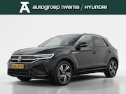 Volkswagen T-Roc - 1.5 TSI R-Line | Camera | Private lease 584 pm