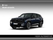 BMW XM - PHEV 50e 30 kWh 23" inch LM Velgen | Bowers & Wilkins | Driv