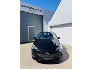 Opel Corsa - 1.0 Turbo Black Roof Edition Opc Line Trekhaak