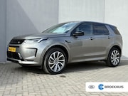 Land Rover Discovery Sport - P300e 1.5 R-Dynamic HSE / Dealer Onderhouden / NL auto / Afn