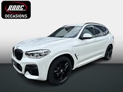BMW X3 - xDrive30e High Executive M-sport | Panodak | Trekhaak | Acti