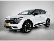 Kia Sportage - 1.6 T-GDi Plug-in Hybrid AWD GT-Line / Leder interieur / Har