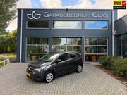 Opel Karl - 1.0 ecoFLEX Edition