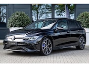 Volkswagen Golf - 2.0 TSI R 4Motion