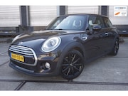 MINI Cooper - 3-Deurs 1.5 D