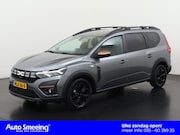 Dacia Jogger - 1.0 TCe 110 Extreme | 7 Persoons | | Camera | Navigatie | Zo