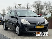 Renault Clio - 1.2 TCE Collection | AIRCO | EXPORT/HANDEL