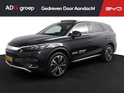 BYD Tang - Flagship 108.8 kWh Demo|7 persoons|530 km WLTP|360 graden ca