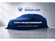 Volkswagen Golf Sportsvan - 1.4 TSI Business Edition Connected