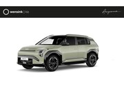 Kia EV3 - GT-Line Business Edition 81.4 kWh | 19" lichtmetalen GT-Line