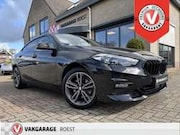 BMW 2-serie - Gran Coupé 218i Automaat High Executive Fu