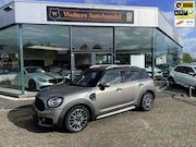 MINI Cooper - Countryman 1.5 Pepper