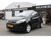 Ford Ka - 1.2 Comfort start/stop / Airco / Distributieriem vervangen