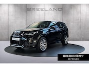 Land Rover Discovery Sport - P270e S BUSS. EDITION -PANO.DAK | TREKHAAK | COLD CLIMATE PA