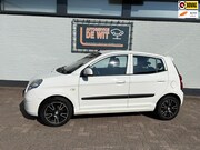 Kia Picanto - 1.0 Seven