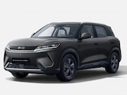 BYD Atto 2 - DM-i ACTIVE PHEV 7.8 kWh Rijklaar ACTIE tot 27.07.2026