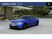 BMW i3 - 50 xDrive M Sport / 3D Head-Up / Harman Kardon / S