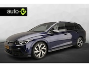 Volkswagen Golf - Variant 1.5 eTSI R-Line | Harman/Kardon | Camera | Comfort P