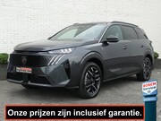 Peugeot 5008 - 1.2 HYBRID 145PK GT AUTOMAAT 7PERS./CAMERA/ADAP.CRUISE/EL.A-