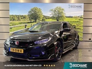 Honda Civic - 2.0 i-VTEC Type R GT | Cruise control adaptief | Climate con
