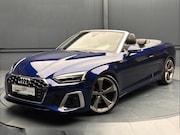 Audi A5 - 35 Tfsi S-LINE * LED, VIRTUAL TREKH, MASSAGE, 20-inch LMV *