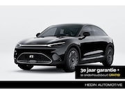 Smart #3 - Premium 66 kWh | *Bijtelling vanaf € 237, - per maand!* | Ad