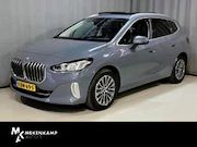 BMW 2-serie - 225 Active Tourer 225e xDrive Luxury Line 17"/