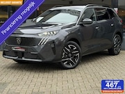 Peugeot 5008 - hybrid 145PK GT e Aut*Led*Car-Play*360°incBTW