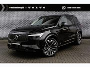 Volvo XC90 - T8 Plug-in hybrid AWD Ultra Dark | SoH 100% | Facelift | Luc