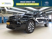 Opel Mokka - 1.2 Turbo Hybrid GS | Navigatie | LED | Climate control | Pa