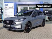 Ford Kuga - 2.5 PHEV ST-Line X | VOORRAAD! | Black Pack | Panodak | Elek
