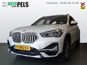 BMW X1 - sDrive20i 180pk, Business Edition Automaat, Navigatie Achter