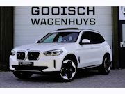 BMW iX3 - High Executive 80 kWh | Pano | Head UP | H&K | 360 Camera |
