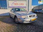 Volvo S40 - 1.8 Europa Airco