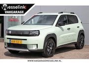 Fiat Grande Panda - 1.2 Hybrid ICON - Dealerond. | Pack Style | Carplay
