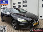 Volvo V40 - 2.0 D3 R Design 2018 LED BTW