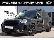 MINI Countryman - Cooper Chili Automaat / Panoramadak / LED / Comfort Access /