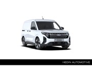 Ford Transit Courier - E-Transit Trend 44 kWh | Nieuw te bestellen
