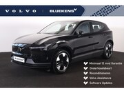 Volvo EX30 - P3 Long Range Plus Europa 69 kWh - Adaptive Cruise Control -