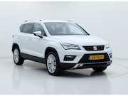 Seat Ateca - 1.5 TSI Xcellence BusinessIntense|Luxe uitgevoerd