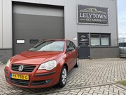 Volkswagen Polo - 1.2-12V | Cruise | PDC | Navi | Airco |