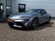 Toyota Supra - 3.0 TURBO | 340PK | LEGEND | 1E EIGENAAR | 10