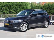 Volkswagen Tiguan - 1.4 TSI 140PK DSG 4Motion Comfortline Business | ACC | Winte