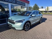 Skoda Enyaq iV - iV 80 Sportline
