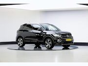 Volkswagen T-Cross - 1.0 TSI R-Line | Camera | Licht en zicht-Pakket | Multimedia