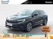 Renault Austral - 1.2 E-Tech full hybrid 200 iconic Automaat | Panorama dak |